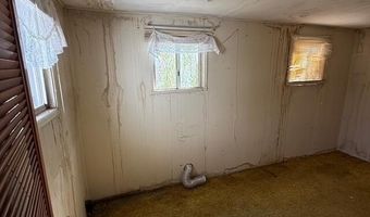 311 A St, Bisbee, AZ 85603
