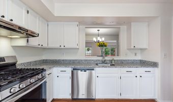 1043 COPPERSTONE Ct, Rockville, MD 20852
