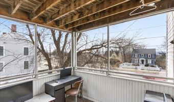 579 S Willard St, Burlington, VT 05401