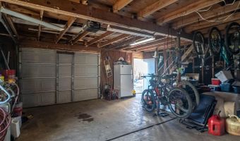 749 State Highway Hh, Alton, MO 65606