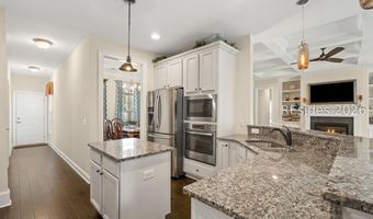 14 Junction Way, Bluffton, SC 29910