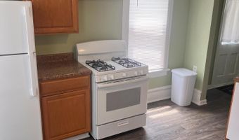 1915 16th St, Altoona, PA 16601