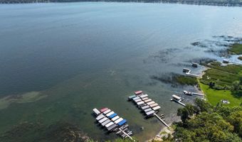 12935 Miltona Bay Rd NE 11, Alexandria, MN 56308