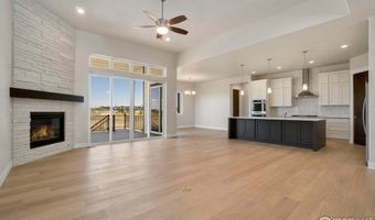 24113 E 36th Pl, Aurora, CO 80019