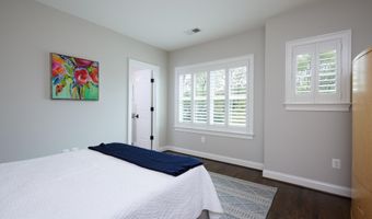 5619 BENT BRANCH Rd, Bethesda, MD 20816