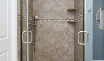 112 Bardwell Way, Blythewood, SC 29016