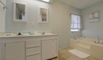 457 Marlin Cir, Barefoot Bay, FL 32976