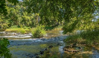 11677 Highway 238, Applegate, OR 97530