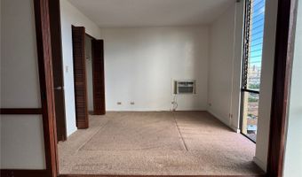 1505 Alexander St 1003, Honolulu, HI 96822