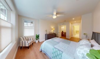 1 Longview Dr 103, Atkinson, NH 03811