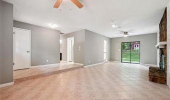 2885 Webb Rd, Alpharetta, GA 30004