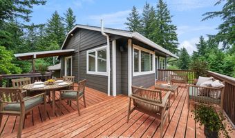 26016 NE 227TH St, Battle Ground, WA 98604