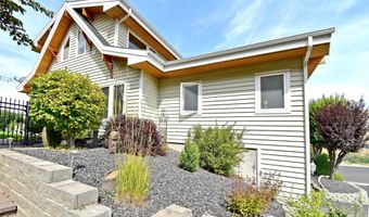 66 Appleford Ct, Asotin, WA 99402