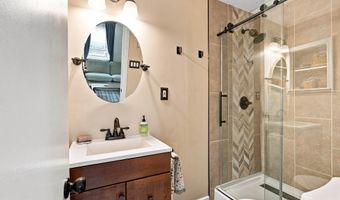 545 W KINGS Hwy, Audubon, NJ 08106