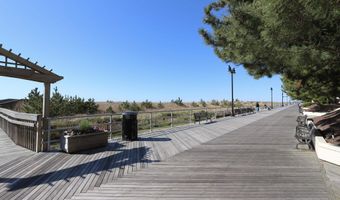 3851 Boardwalk 2012, Atlantic City, NJ 08401