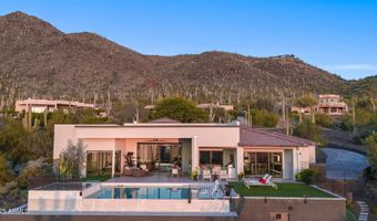 35826 N 61ST St, Cave Creek, AZ 85331