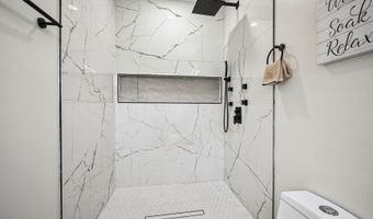 1411 MONTELLO Ave NE, Washington, DC 20002