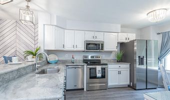 31870 SCHOONER Dr 43, Bethany Beach, DE 19930