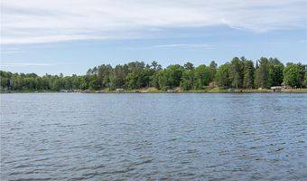 2461 Birch Park Dr NW, Backus, MN 56435