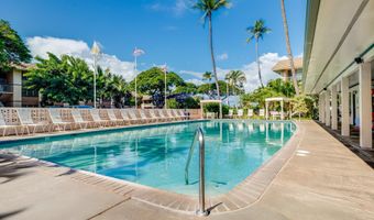 2495 S Kihei Rd 157, Kihei, HI 96753