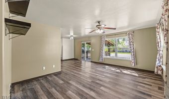 618 N River Rock Dr, Belgrade, MT 59714