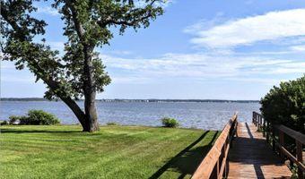 34325 INDIAN RIVER Dr, Dagsboro, DE 19939