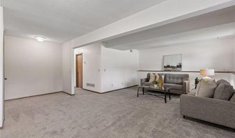 3301 154th Ln NW, Andover, MN 55304