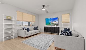 91-1078 Akai St, Ewa Beach, HI 96706