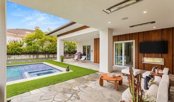 2951 Brighton Creek Ct, Las Vegas, NV 89135