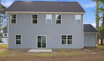 986 Rialto Ln, Ayden, NC 28513