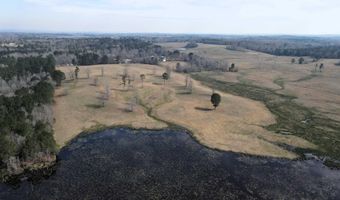 17133 Thompson Farm Rd, Alexander, AR 72002