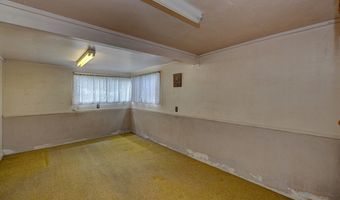 275 PUNAHELE St, Hilo, HI 96720