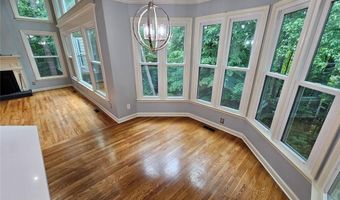 430 Eastbourne Way, Alpharetta, GA 30005