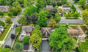 2739 W Liberty St, Allentown, PA 18104