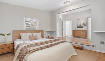 5715 MASSACHUSETTS, Bethesda, MD 20816