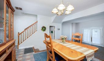 1261 FOX Run, Reading, PA 19606