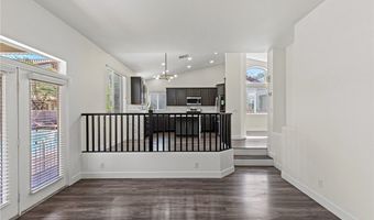 11484 Roncat Ct, Las Vegas, NV 89141