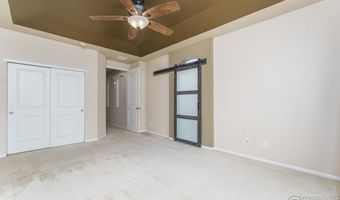 15233 W 65th Ave C, Arvada, CO 80007
