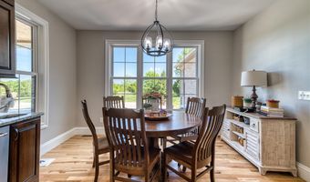 2257 Montgomery Rd, Auburn, KY 42206