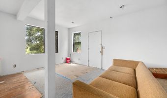 546 Cuesta Dr, Aptos, CA 95003