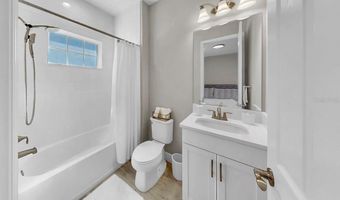5532 DEL CORONADO Dr, Apollo Beach, FL 33572