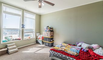 250 ROAD 3160, Aztec, NM 87410