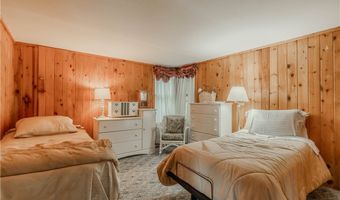 48785 Bamerick Rd, Alexandria, NY 13679