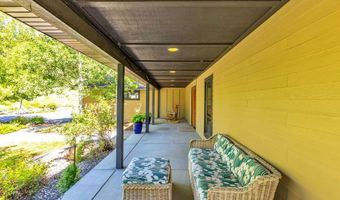 809 W Rocky Crk, Bozeman, MT 59715