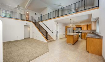 119 Trujillo Creek Rd, Arrey, NM 87930