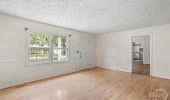 1948 Cokesbury Dr, Savannah, GA 31406