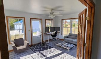 1694 S STATE St, Dover, DE 19901