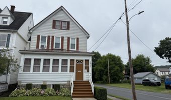 2927 Pine Ave, Altoona, PA 16601