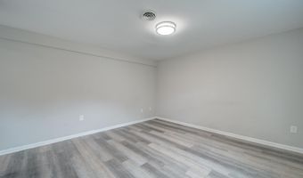 4837 RANDOLPH Dr, Annandale, VA 22003