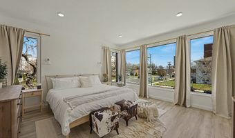 500 8th Ave, Asbury Park, NJ 07712